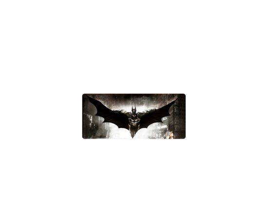 Коврик для мышки Voltronic Batman (BM07)