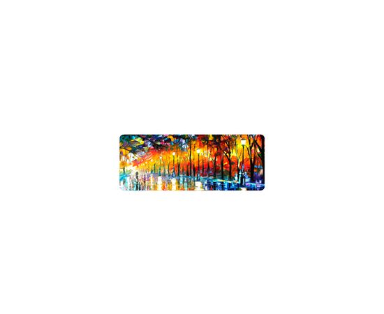Коврик для мышки Voltronic Autumn Evening (AE300-700)