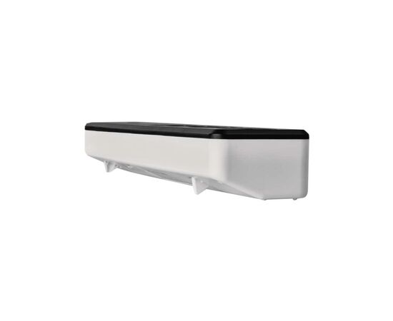 Сетевой удлинитель EMOS P1422SM 2m 4 роз. 1xUSB-A 1xUSB-C Wi-Fi 1,5мм2 (P1422SM), изображение 6 Сетевой удлинитель EMOS P1422SM 2m 4 роз. 1xUSB-A 1xUSB-C Wi-Fi 1,5мм2 (P1422SM), изображение 6