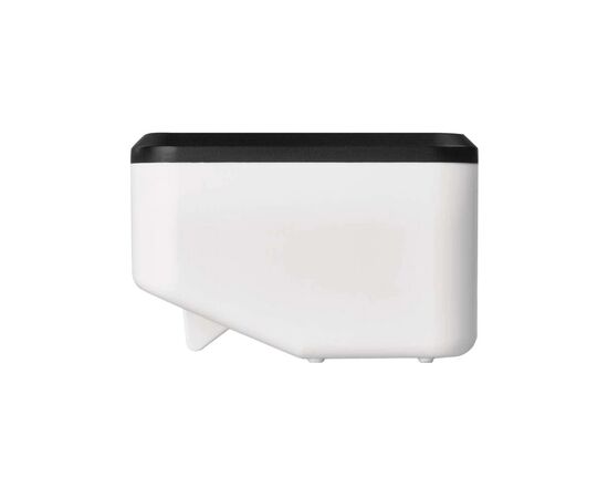 Сетевой удлинитель EMOS P1422SM 2m 4 роз. 1xUSB-A 1xUSB-C Wi-Fi 1,5мм2 (P1422SM), изображение 7 Сетевой удлинитель EMOS P1422SM 2m 4 роз. 1xUSB-A 1xUSB-C Wi-Fi 1,5мм2 (P1422SM), изображение 7