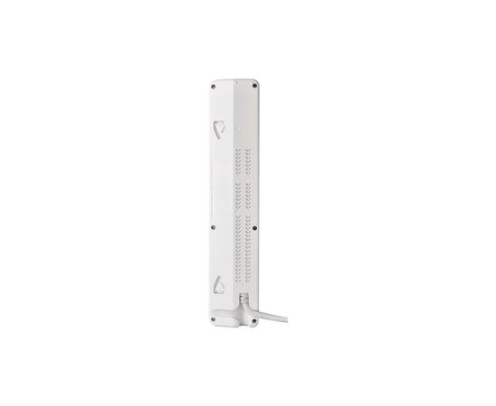 Сетевой удлинитель EMOS P1422SM 2m 4 роз. 1xUSB-A 1xUSB-C Wi-Fi 1,5мм2 (P1422SM), изображение 9 Сетевой удлинитель EMOS P1422SM 2m 4 роз. 1xUSB-A 1xUSB-C Wi-Fi 1,5мм2 (P1422SM), изображение 9