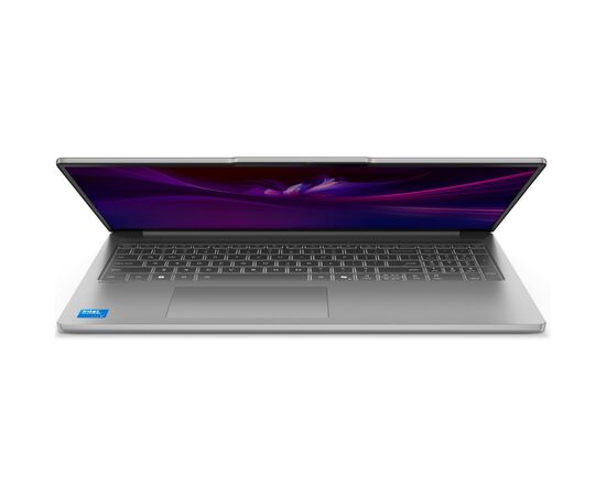 Ноутбук Lenovo IdeaPad Slim 5 16IRH10 (83HS008NRA), изображение 6