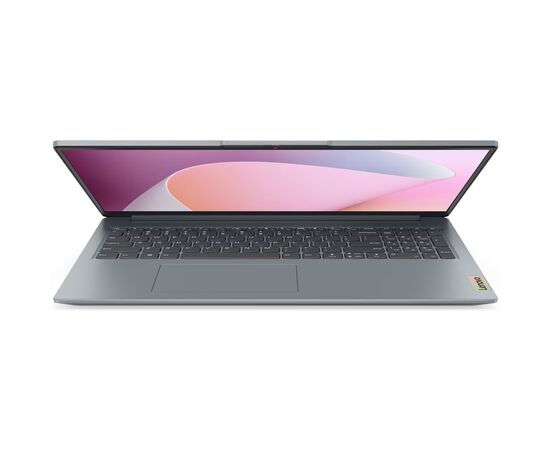 Ноутбук Lenovo IdeaPad Slim 3 16ABR8 (82XR00C8RA), зображення 7 Ноутбук Lenovo IdeaPad Slim 3 16ABR8 (82XR00C8RA), зображення 7