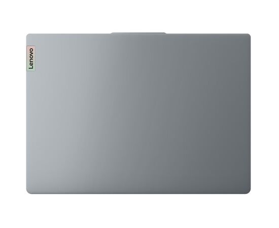 Ноутбук Lenovo IdeaPad Slim 3 16ABR8 (82XR00C8RA), зображення 8 Ноутбук Lenovo IdeaPad Slim 3 16ABR8 (82XR00C8RA), зображення 8
