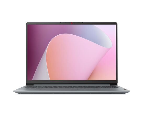 Ноутбук Lenovo IdeaPad Slim 3 16ABR8 (82XR00C8RA)