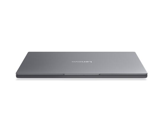 Ноутбук Lenovo IdeaPad Slim 3 16ARP10 (83K8005DRA), изображение 7 Ноутбук Lenovo IdeaPad Slim 3 16ARP10 (83K8005DRA), изображение 7