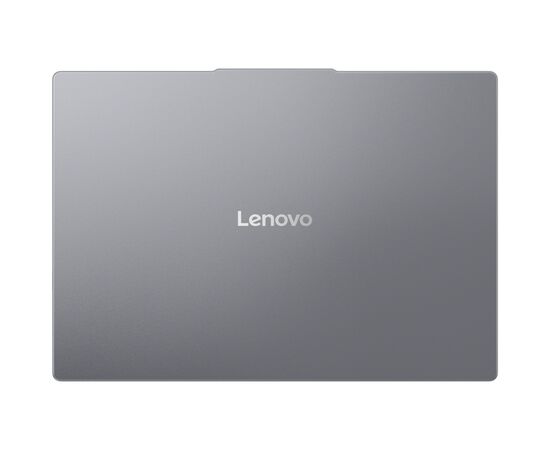 Ноутбук Lenovo IdeaPad Slim 3 16ARP10 (83K8005ARA), изображение 10 Ноутбук Lenovo IdeaPad Slim 3 16ARP10 (83K8005ARA), изображение 10