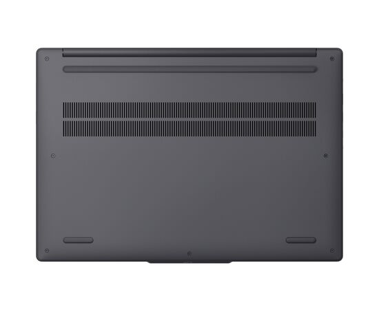 Ноутбук Lenovo IdeaPad Slim 3 16ARP10 (83K8005ARA), изображение 11 Ноутбук Lenovo IdeaPad Slim 3 16ARP10 (83K8005ARA), изображение 11