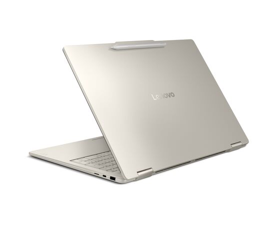 Ноутбук Lenovo Yoga 7 2-in-1 16AKP10 (83JU001MRA), изображение 10