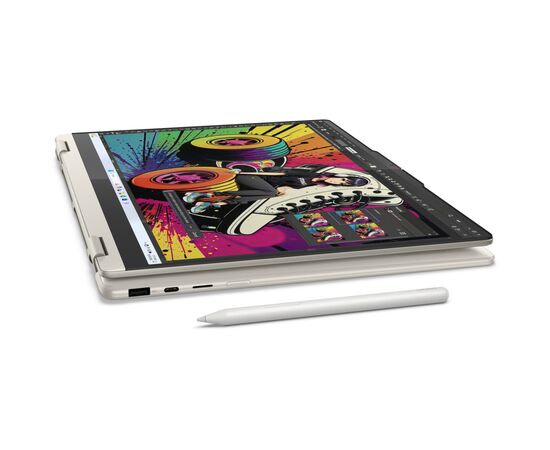 Ноутбук Lenovo Yoga 7 2-in-1 16AKP10 (83JU001MRA), изображение 12
