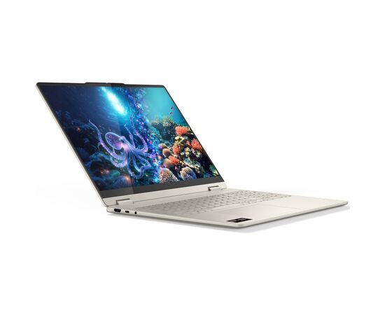 Ноутбук Lenovo Yoga 7 2-in-1 16AKP10 (83JU001MRA), изображение 2