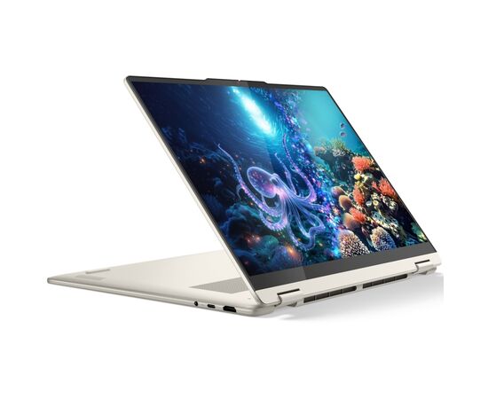 Ноутбук Lenovo Yoga 7 2-in-1 16AKP10 (83JU001MRA), изображение 5