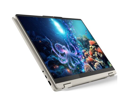 Ноутбук Lenovo Yoga 7 2-in-1 16AKP10 (83JU001MRA), изображение 6