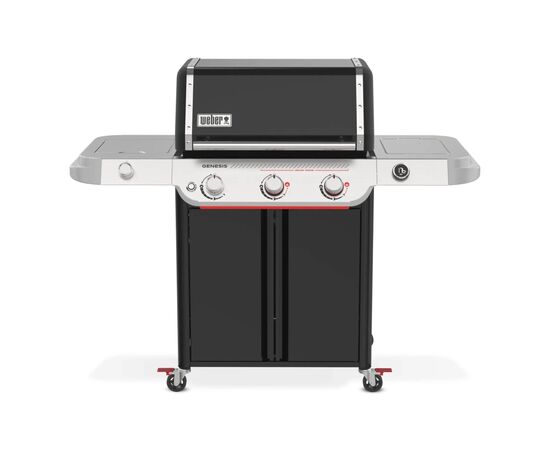 Гриль-барбекю Weber Genesis E-335 (1501314)