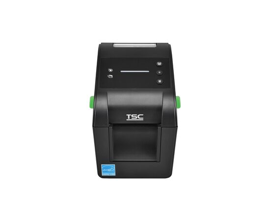 Принтер етикеток TSC DH220E USB (DH220E-A001-0002)