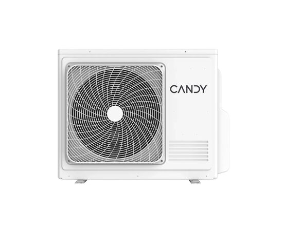 Кондиционер Candy CY-24RAIN-A/CY-24RAOUT-A, изображение 5 Кондиционер Candy CY-24RAIN-A/CY-24RAOUT-A, изображение 5