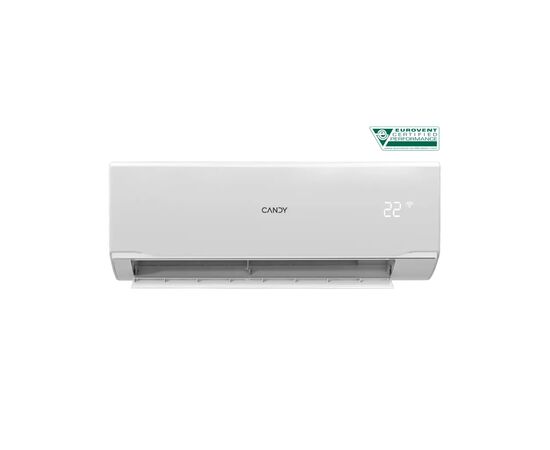 Кондиціонер Candy CY-24RAIN-A/CY-24RAOUT-A