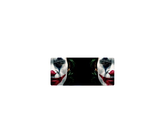 Коврик для мышки Voltronic Joker (CL02)