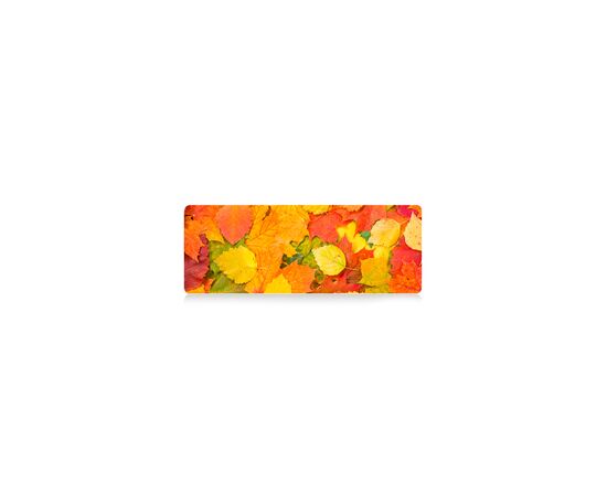 Коврик для мышки Voltronic Autumn leaves (FL372)