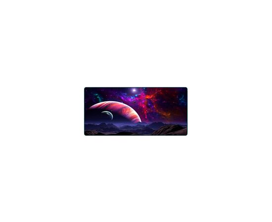 Коврик для мышки Voltronic Planet Moon (PM300-700)