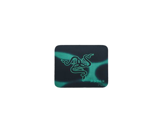 Коврик для мышки Voltronic Razer Black (YT-MMc/Rz), изображение 2 Коврик для мышки Voltronic Razer Black (YT-MMc/Rz), изображение 2