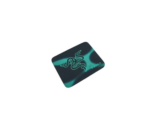 Коврик для мышки Voltronic Razer Black (YT-MMc/Rz)
