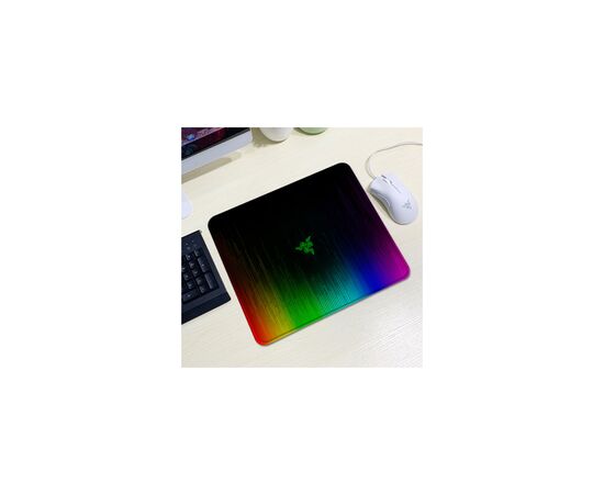 Коврик для мышки Voltronic Razer 1 (YT-RZ1)