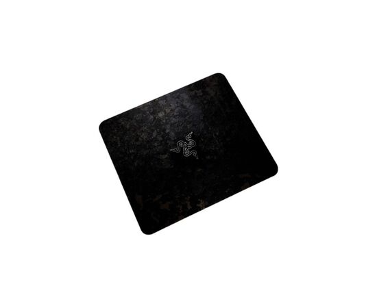 Коврик для мышки Voltronic Razer 22 Black (YT-RZ22), изображение 2 Коврик для мышки Voltronic Razer 22 Black (YT-RZ22), изображение 2