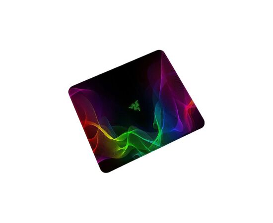 Коврик для мышки Voltronic Razer 26 (YT-RZ26), изображение 2 Коврик для мышки Voltronic Razer 26 (YT-RZ26), изображение 2