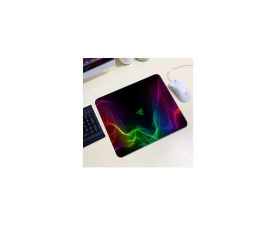Килимок для мишки Voltronic Razer 26 (YT-RZ26)