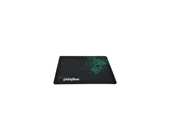 Коврик для мышки Voltronic Razer (YT-MRR/S)