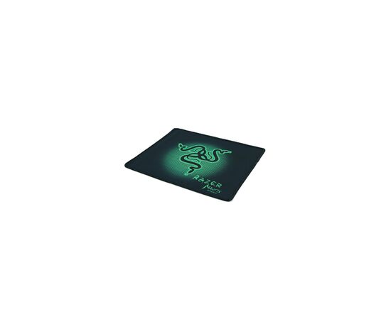 Коврик для мышки Voltronic Razer (YT-KR-21*25M)