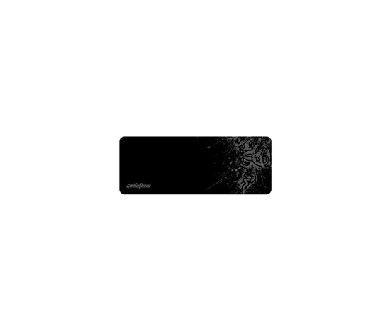 Коврик для мышки Voltronic Razer Galiafhus (RZ1555373)
