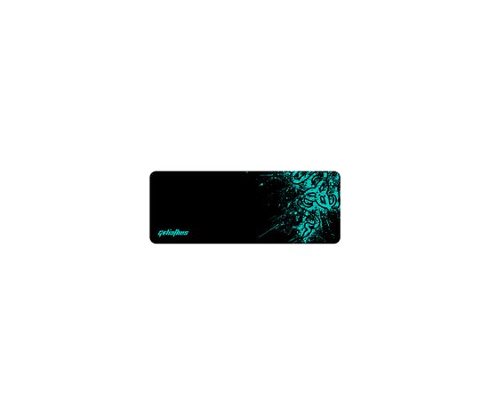 Коврик для мышки Voltronic Razer Galiafhus (RZ1552373)