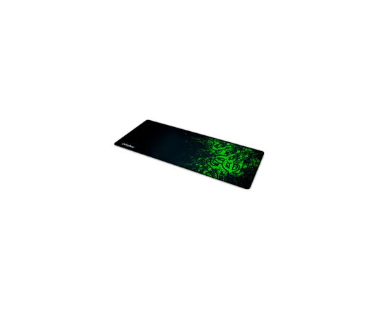 Коврик для мышки Voltronic Razer (YT-MRZ/B37)