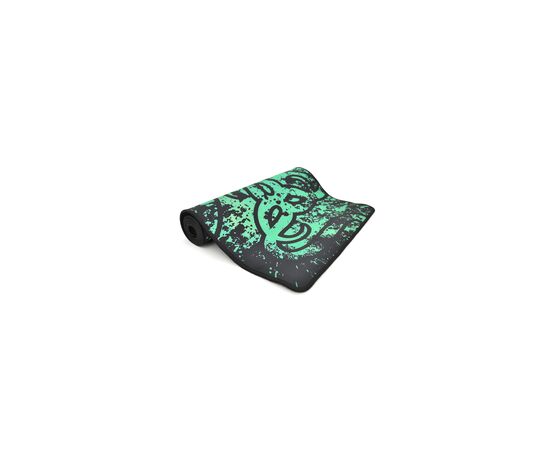 Коврик для мышки Voltronic Razer (YT-MRZ/B38)