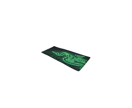 Коврик для мышки Voltronic Razer-BS (YT-MRZ/B38BS)