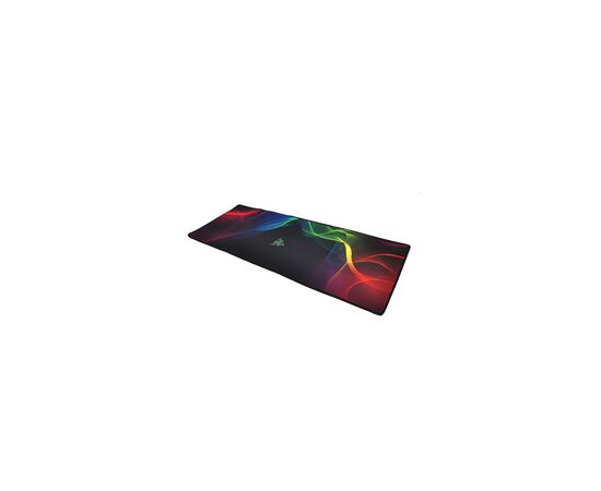 Коврик для мышки Voltronic Razer-RGB (YT-MRZ/B38RGB)