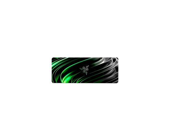 Коврик для мышки Voltronic Razer 37 (RZ1537472)