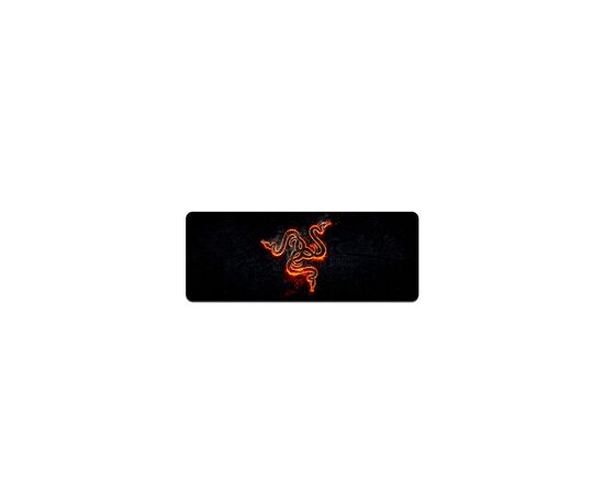 Коврик для мышки Voltronic Razer 23 (RZ23492)