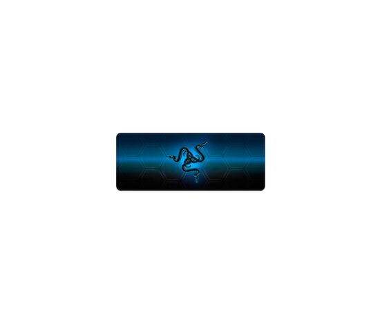 Коврик для мышки Voltronic Razer 28 (RZ28492)
