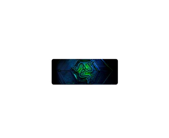 Коврик для мышки Voltronic Razer 29 (RZ29492)