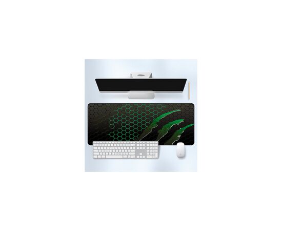 Коврик для мышки Voltronic Honeycomb (S7382)