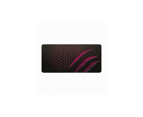 Коврик для мышки Voltronic Honeycomb (S2382), изображение 2 Коврик для мышки Voltronic Honeycomb (S2382), изображение 2