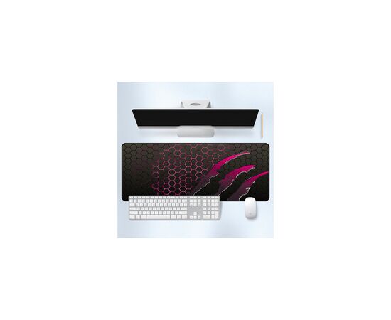 Коврик для мышки Voltronic Honeycomb (S2382)