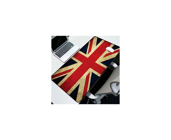 Коврик для мышки Voltronic England (20912)
