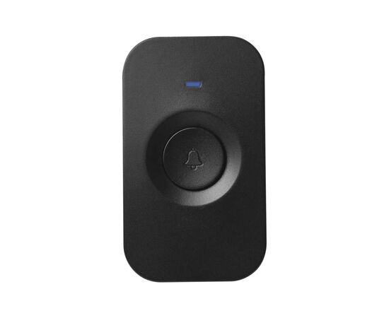 Кнопка звонка button for P5728T, P5728, P5730 EMOS (P5728T), изображение 3 Кнопка звонка button for P5728T, P5728, P5730 EMOS (P5728T), изображение 3