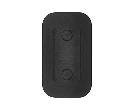 Кнопка звонка button for P5728T, P5728, P5730 EMOS (P5728T), изображение 5 Кнопка звонка button for P5728T, P5728, P5730 EMOS (P5728T), изображение 5