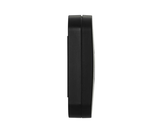 Кнопка звонка button for P5728T, P5728, P5730 EMOS (P5728T), изображение 6 Кнопка звонка button for P5728T, P5728, P5730 EMOS (P5728T), изображение 6
