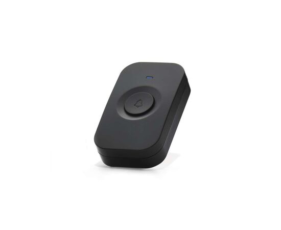 Кнопка звонка button for P5728T, P5728, P5730 EMOS (P5728T), изображение 7 Кнопка звонка button for P5728T, P5728, P5730 EMOS (P5728T), изображение 7